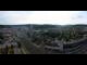 Webcam in Winterthur, 6.1 mi away