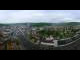 Webcam in Winterthur, 11.5 km
