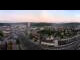 Webcam in Winterthur, 15.8 km entfernt