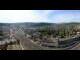 Webcam in Winterthur, 6.1 mi away