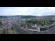 Webcam in Winterthur, 15.8 km