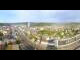 Webcam in Winterthur, 15.8 km entfernt
