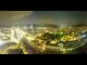 Webcam in Winterthur, 6.1 mi away