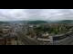 Webcam in Winterthur, 0.4 mi away