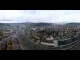 Webcam in Winterthur, 6.1 mi away
