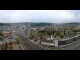Webcam in Winterthur, 15.8 km
