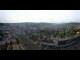 Webcam in Winterthur, 15.8 km