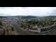 Webcam in Winterthur, 6.1 mi away