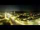 Webcam in Winterthur, 15.8 km