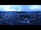 Webcam in Winterthour, 15.8 km