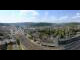 Webcam in Winterthur, 6.1 mi away