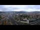 Webcam in Winterthur, 15.8 km entfernt