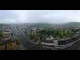 Webcam in Winterthur, 8.6 mi away
