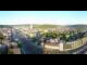 Webcam in Winterthur, 15.8 km entfernt