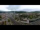 Webcam in Winterthur, 6.1 mi away