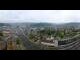 Webcam in Winterthour, 15.8 km