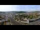 Webcam in Winterthur, 15.8 km