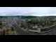 Webcam in Winterthur, 6.1 mi away