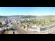 Webcam in Winterthur, 15.8 km entfernt