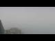 Webcam in Montreux, 6.6 mi away
