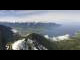 Webcam in Montreux, 10.7 km entfernt