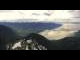 Webcam in Montreux, 5.7 km entfernt