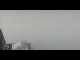Webcam in Montreux, 5.9 mi away