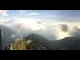 Webcam in Montreux, 9.9 mi away