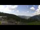 Webcam in Alt St. Johann, 9.2 km entfernt