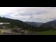 Webcam in Alt St. Johann, 9.2 km