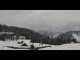 Webcam in Alt St. Johann, 3.5 mi away