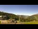 Webcam in Alt St. Johann, 3.5 mi away