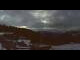 Webcam in Alt St. Johann, 3.5 mi away