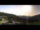 Webcam in Alt St. Johann, 3.5 mi away