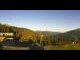 Webcam in Alt St. Johann, 3.5 mi away