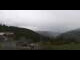 Webcam in Alt St. Johann, 9.2 km