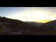 Webcam in Alt St. Johann, 9.2 km entfernt