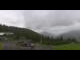 Webcam in Alt St. Johann, 3.5 mi away