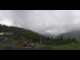 Webcam in Alt St. Johann, 3.5 mi away