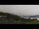 Webcam in Alt St. Johann, 9.2 km entfernt