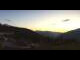 Webcam in Alt St. Johann, 8.3 km entfernt