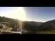Webcam in Alt St. Johann, 9.2 km