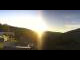 Webcam in Alt St. Johann, 9.2 km entfernt