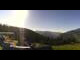 Webcam in Alt St. Johann, 3.5 mi away