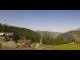 Webcam in Alt St. Johann, 9.2 km