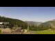 Webcam in Alt St. Johann, 9.2 km