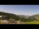 Webcam in Alt St. Johann, 9.2 km