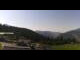 Webcam in Alt St. Johann, 9.2 km entfernt