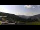 Webcam in Alt St. Johann, 9.2 km
