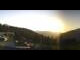 Webcam in Alt St. Johann, 9.2 km